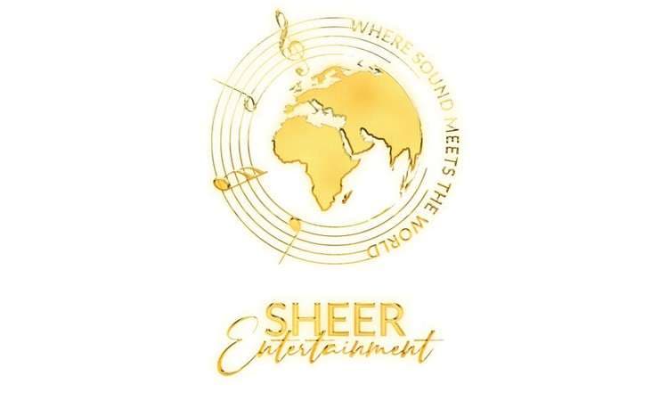 Sheer Entertainment