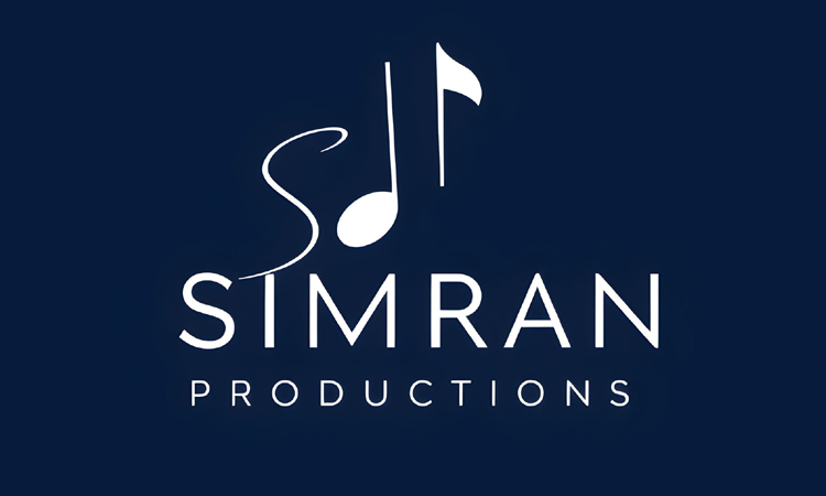 Simran Productions
