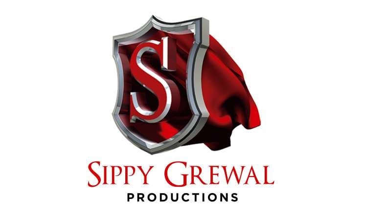 Sippy Grewal Productions