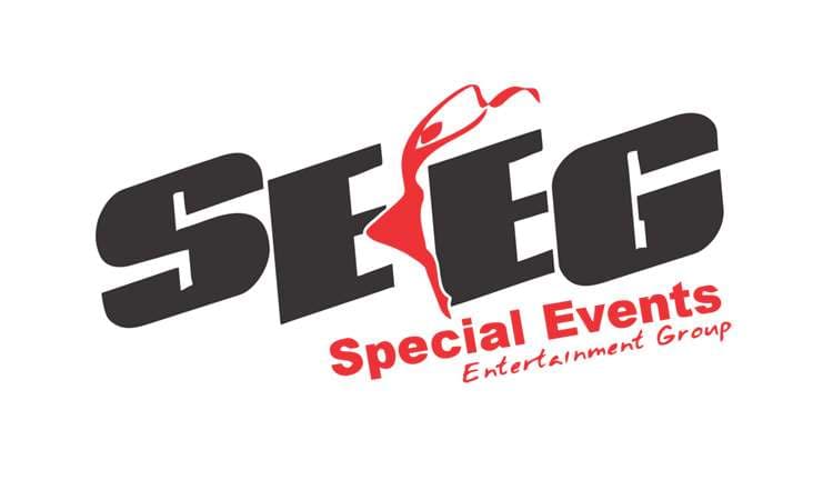 Special Events Entertainment Group