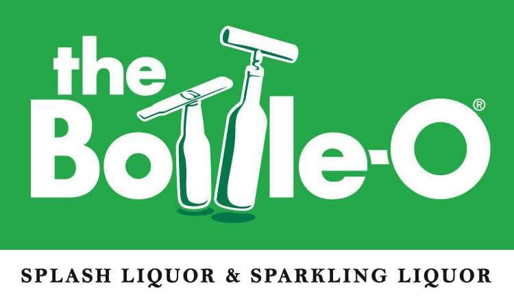 Splash Liquor & Sparkling Liquor