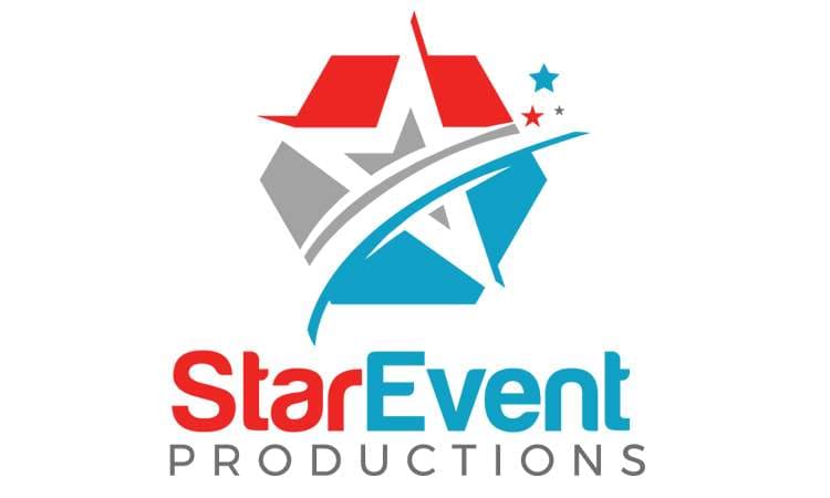 Star Event Productions