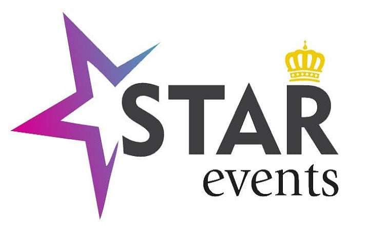 Star Events