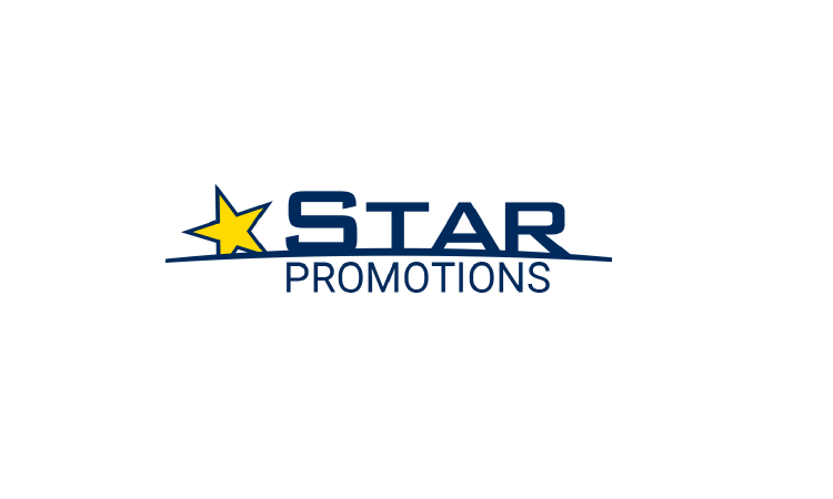 Star Promotions