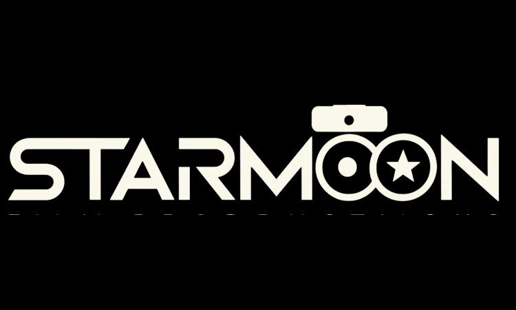 Starmoon