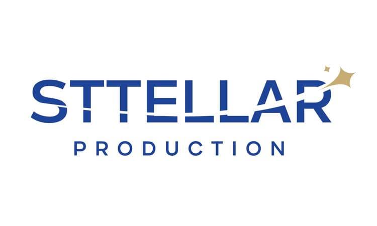 Sttellar Production