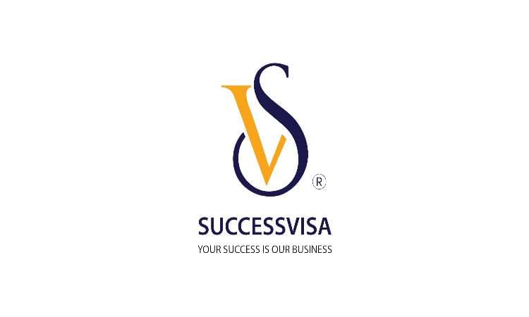 SuccessVisa