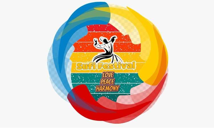 Sufi Festival