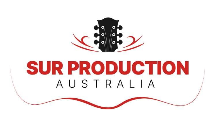 Sur Production Australia