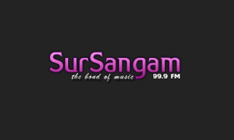 Sur Sangam