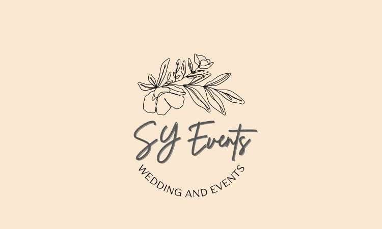 SY Events