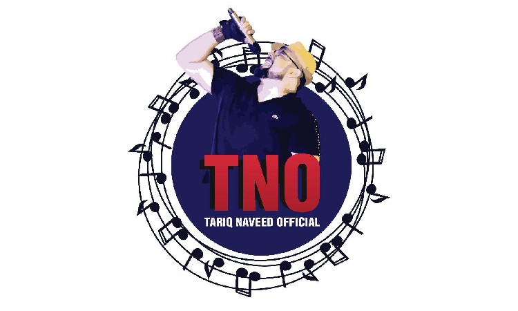 Tariq Naveed Official