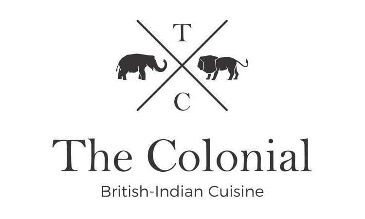 The Colonial