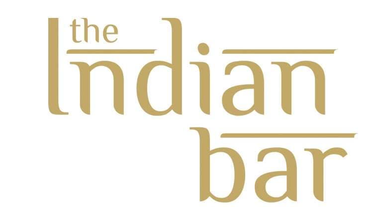 The Indian Bar