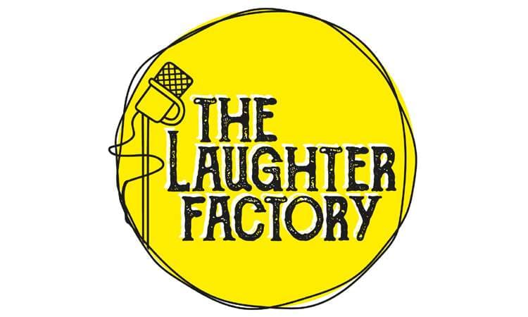 The Laughter Factory