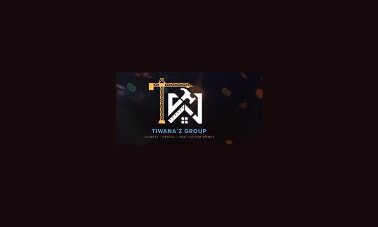 Tiwana'z Group