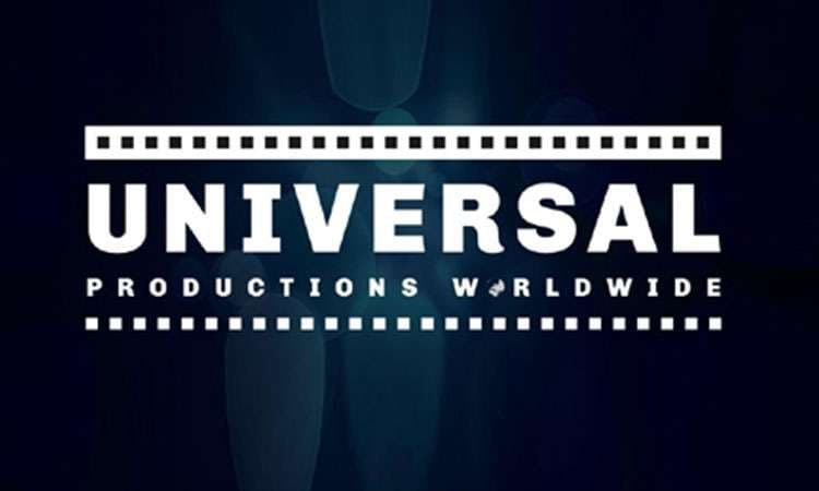 Universal Productions Worldwide
