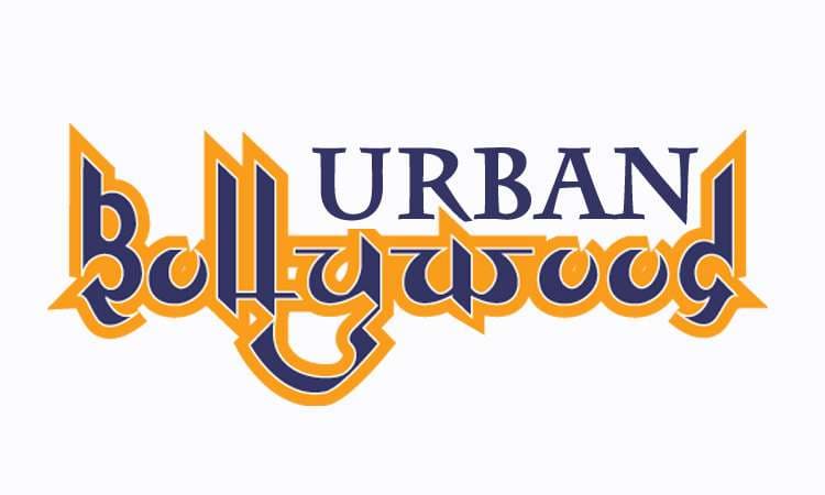 Urban Bollywood