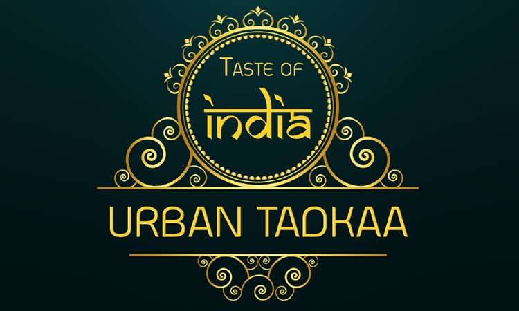 Urban Tadkaa Epping