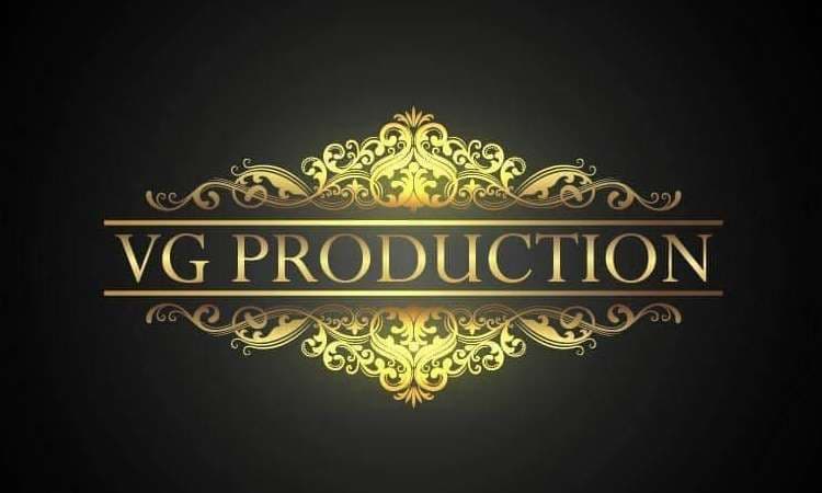VG Production