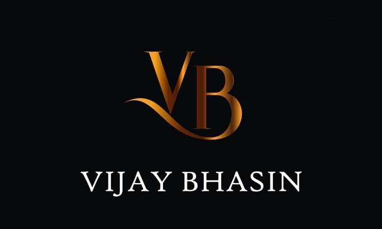 Vijay Bhasin