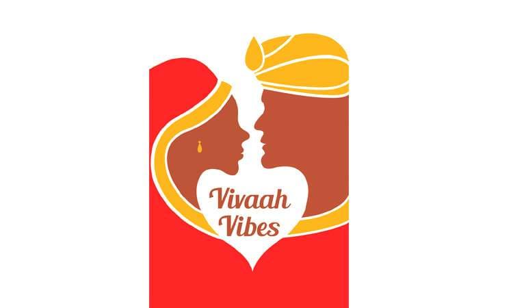 Vivaah Vibes