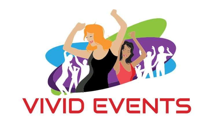 Vivid Events