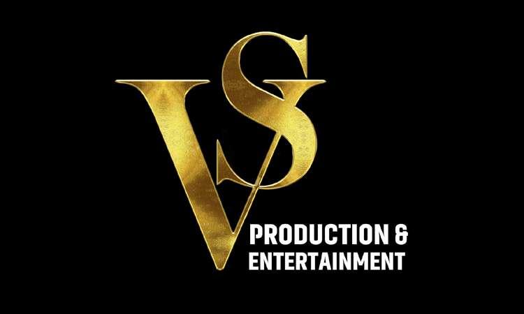 VS Production & Entertainment
