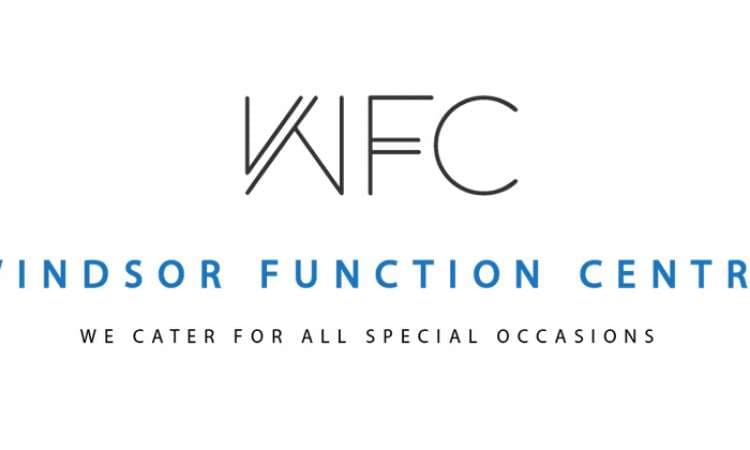Windsor Function Centre