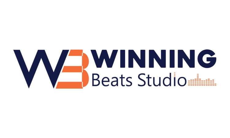 Winning Beats Studio