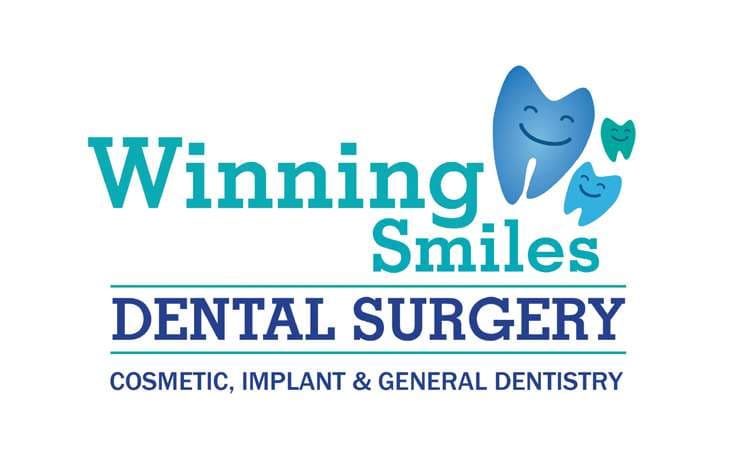 Winning Smiles Dental Surgery