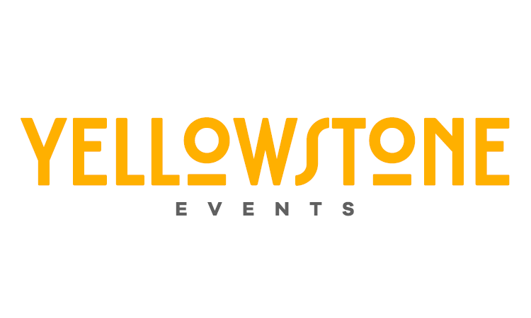YellowStone Events