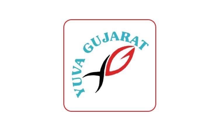 Yuva Gujrat