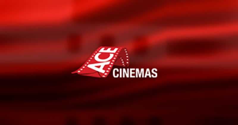 Ace Midland Cinemas
