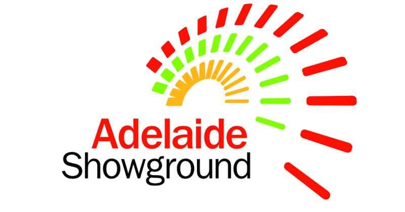 Adelaide Showground