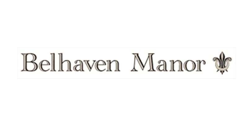 Belhaven Manor