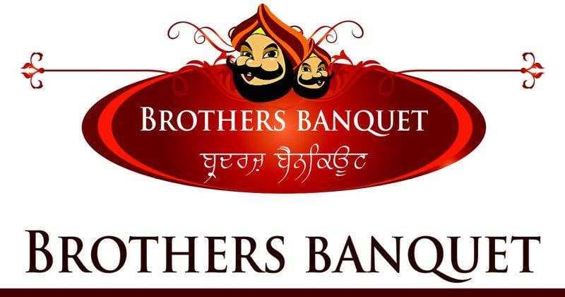 Brothers Banquet
