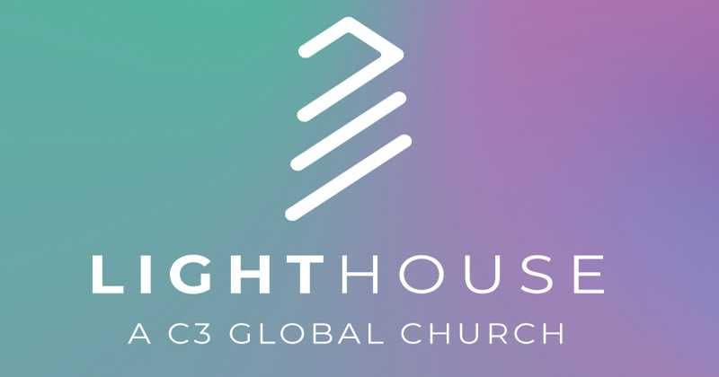 C3 Lighthouse