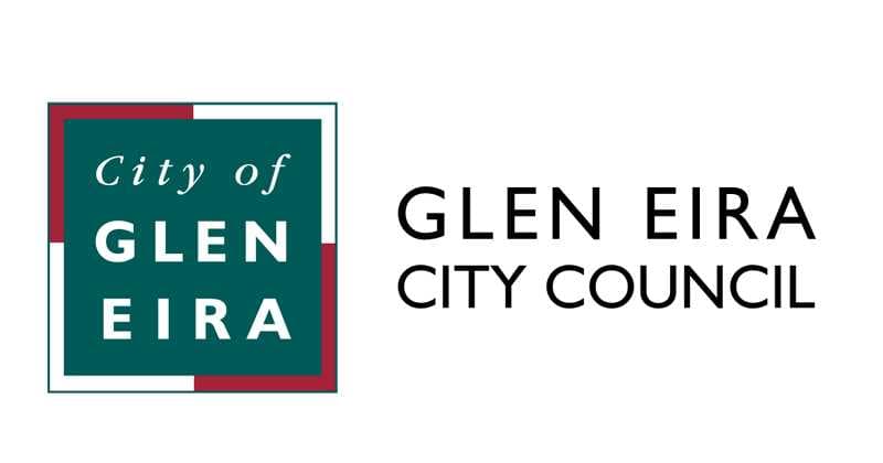 Caulfield Town Hall - Glen Eira Town Hall