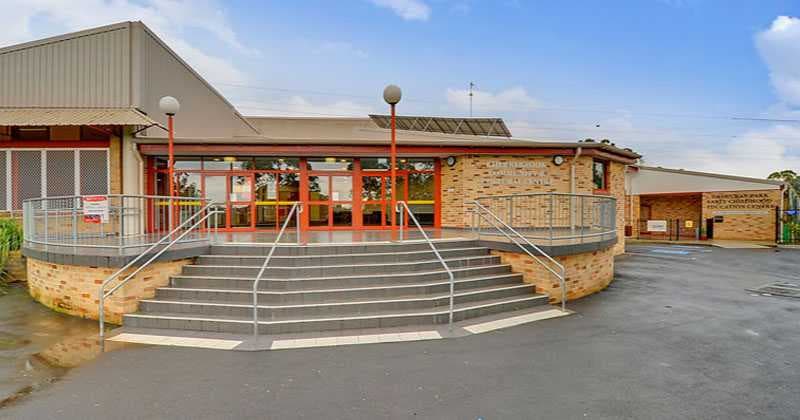 Cherrybrook Community and Cultural Centre