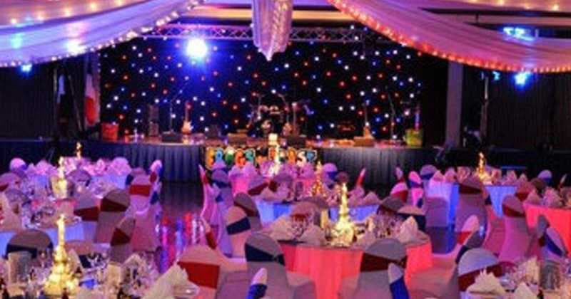 Chester Hill RSL