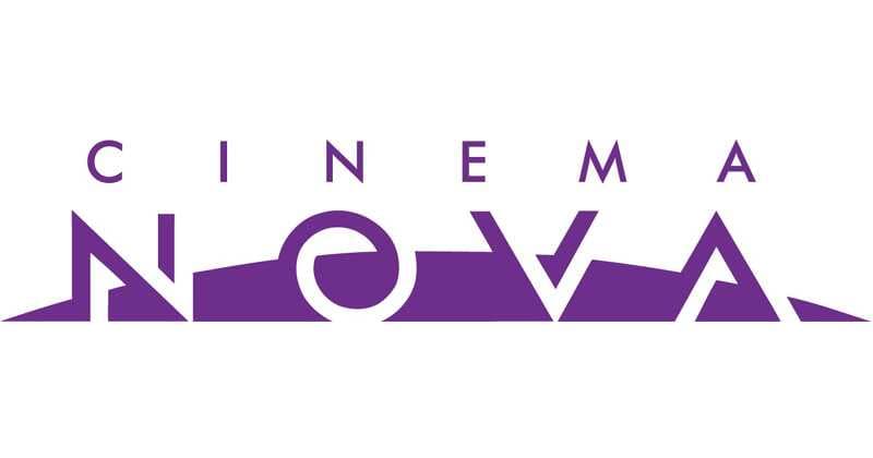 Cinema Nova
