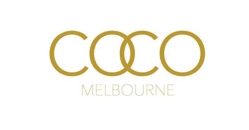 Coco Melbourne