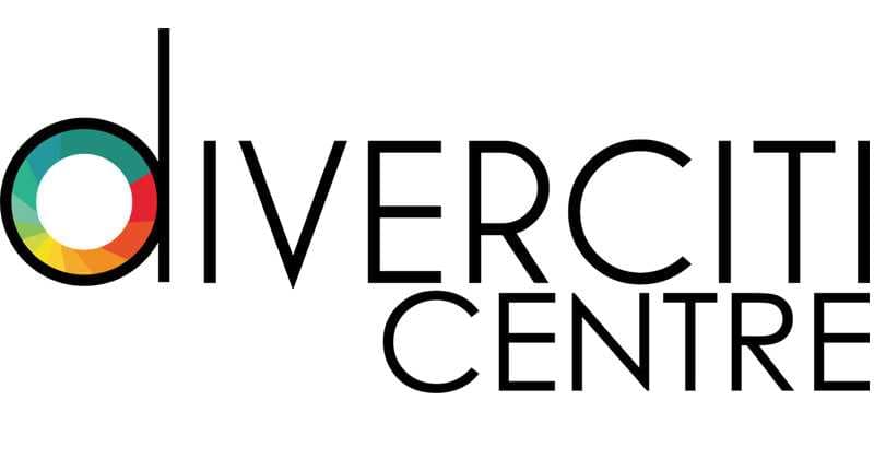 DiverCiti Centre Auditorium