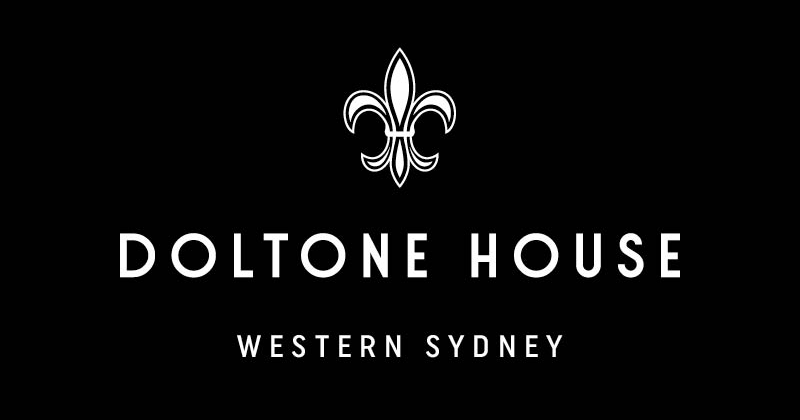 Doltone House Western Sydney