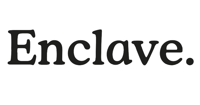 Enclave