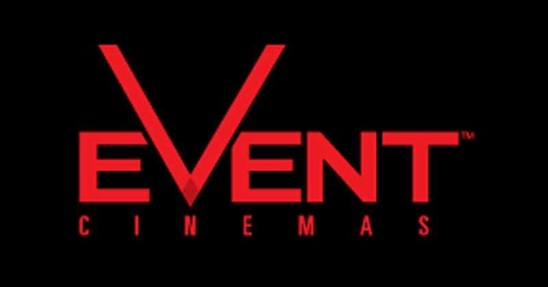 Event Cinemas Marion