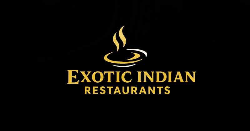 Exotic Indian Function Centre