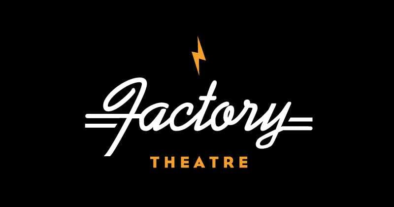 Factory Theatre