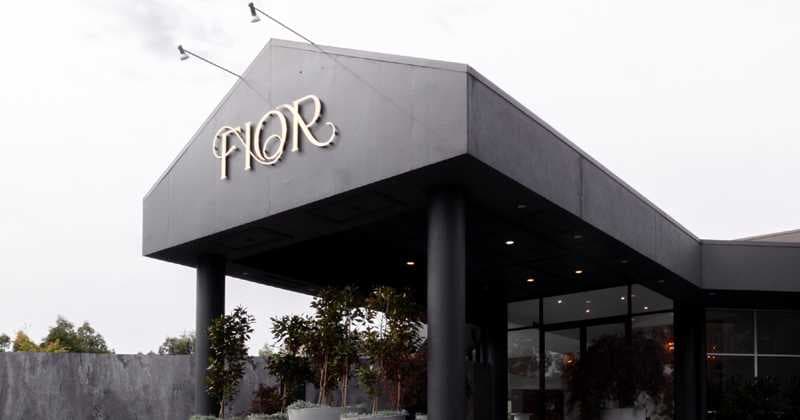 Fior Melbourne